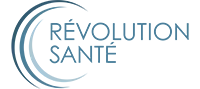 Logo-fond-clair